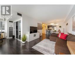 617 - 1001 Cedarglen Gate, Mississauga, ON L5C4R2 Photo 12
