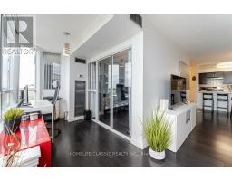 617 - 1001 Cedarglen Gate, Mississauga, ON L5C4R2 Photo 14