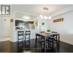 617 - 1001 Cedarglen Gate, Mississauga, ON L5C4R2 Photo 16