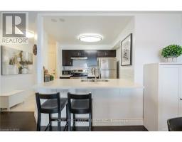 617 - 1001 Cedarglen Gate, Mississauga, ON L5C4R2 Photo 17