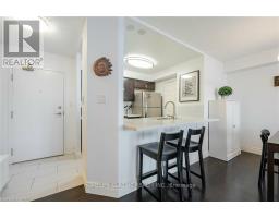 617 - 1001 Cedarglen Gate, Mississauga, ON L5C4R2 Photo 18
