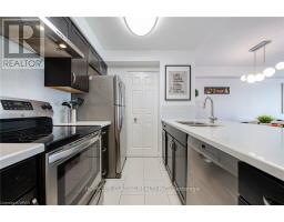617 - 1001 Cedarglen Gate, Mississauga, ON L5C4R2 Photo 19