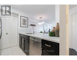 617 - 1001 Cedarglen Gate, Mississauga, ON L5C4R2 Photo 20