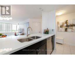617 - 1001 Cedarglen Gate, Mississauga, ON L5C4R2 Photo 21