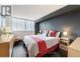 617 - 1001 Cedarglen Gate, Mississauga, ON L5C4R2 Photo 22