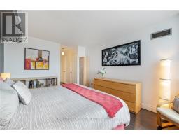 617 - 1001 Cedarglen Gate, Mississauga, ON L5C4R2 Photo 23