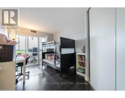 617 - 1001 Cedarglen Gate, Mississauga, ON L5C4R2 Photo 25