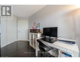 617 - 1001 Cedarglen Gate, Mississauga, ON L5C4R2 Photo 26