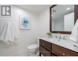 617 - 1001 Cedarglen Gate, Mississauga, ON L5C4R2 Photo 27