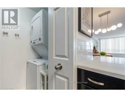 617 - 1001 Cedarglen Gate, Mississauga, ON L5C4R2 Photo 28