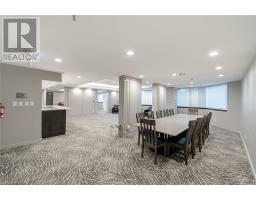 617 - 1001 Cedarglen Gate, Mississauga, ON L5C4R2 Photo 31