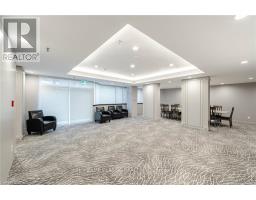 617 - 1001 Cedarglen Gate, Mississauga, ON L5C4R2 Photo 32