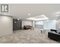 617 - 1001 Cedarglen Gate, Mississauga, ON L5C4R2 Photo 33