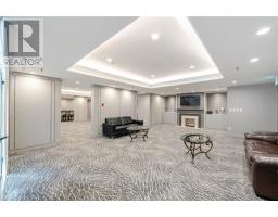 617 - 1001 Cedarglen Gate, Mississauga, ON L5C4R2 Photo 34