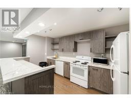 617 - 1001 Cedarglen Gate, Mississauga, ON L5C4R2 Photo 35