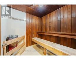 617 - 1001 Cedarglen Gate, Mississauga, ON L5C4R2 Photo 36