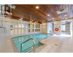 617 - 1001 Cedarglen Gate, Mississauga, ON L5C4R2 Photo 37