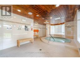 617 - 1001 Cedarglen Gate, Mississauga, ON L5C4R2 Photo 38
