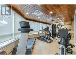 617 - 1001 Cedarglen Gate, Mississauga, ON L5C4R2 Photo 39