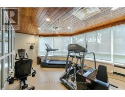 617 - 1001 Cedarglen Gate, Mississauga, ON L5C4R2 Photo 40