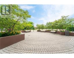 617 - 1001 Cedarglen Gate, Mississauga, ON L5C4R2 Photo 41