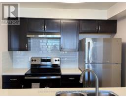 617 - 1001 Cedarglen Gate, Mississauga, ON L5C4R2 Photo 42