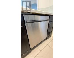 617 - 1001 Cedarglen Gate, Mississauga, ON L5C4R2 Photo 43