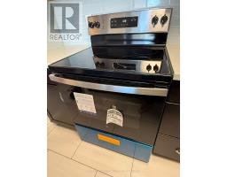 617 - 1001 Cedarglen Gate, Mississauga, ON L5C4R2 Photo 44
