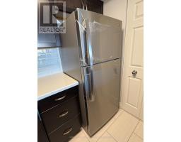 617 - 1001 Cedarglen Gate, Mississauga, ON L5C4R2 Photo 45