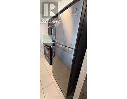 617 - 1001 Cedarglen Gate, Mississauga, ON L5C4R2 Photo 46