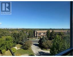 617 - 1001 Cedarglen Gate, Mississauga, ON L5C4R2 Photo 47