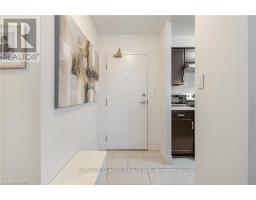 Sunroom - 617 - 1001 Cedarglen Gate, Mississauga, ON L5C4R2 Photo 6