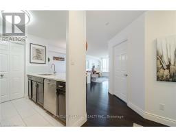 617 - 1001 Cedarglen Gate, Mississauga, ON L5C4R2 Photo 7