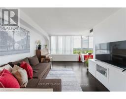 617 - 1001 Cedarglen Gate, Mississauga, ON L5C4R2 Photo 8
