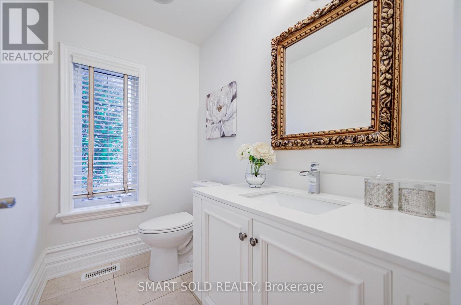 25 OAK AVENUE - Image 13