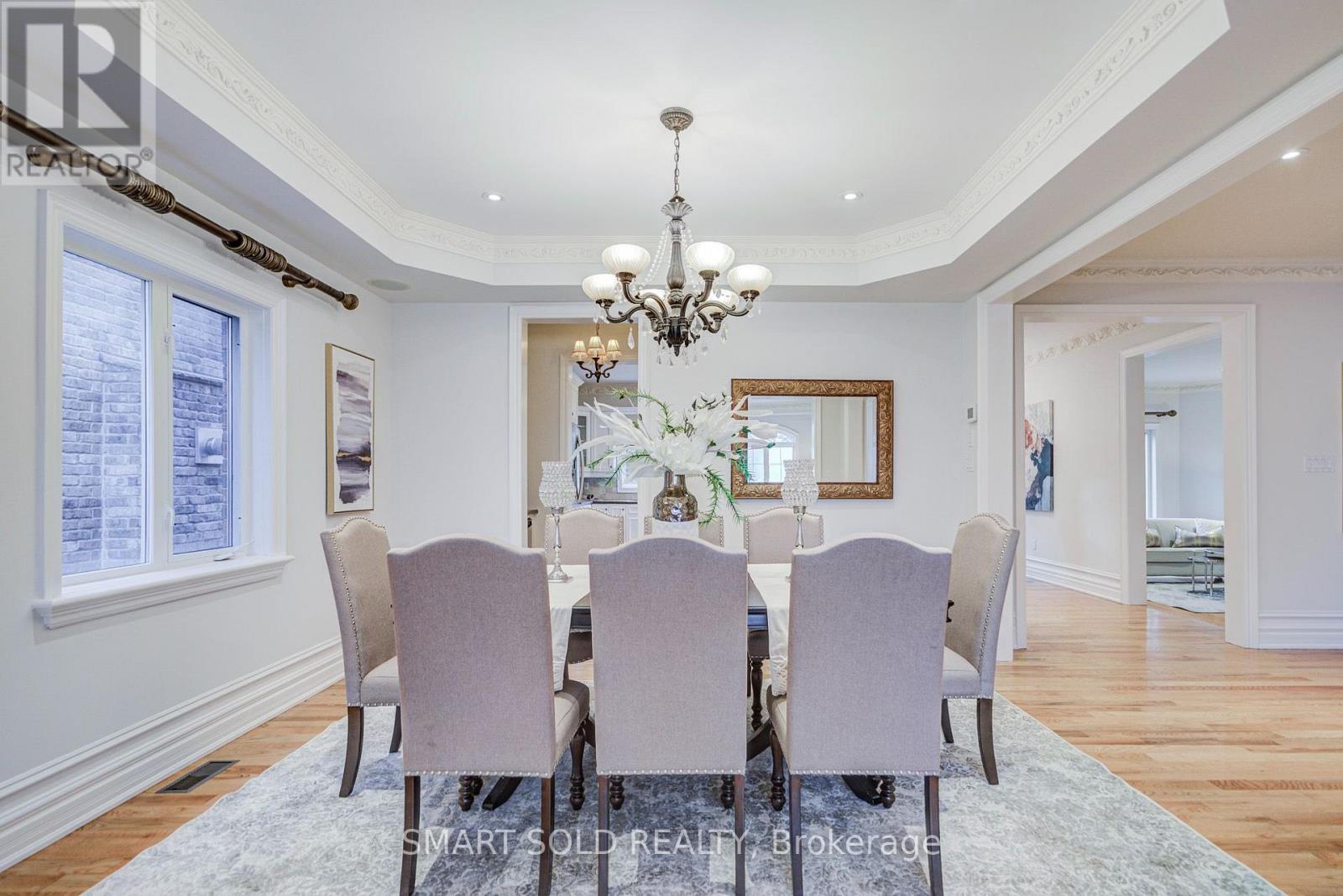 25 OAK AVENUE - 14
