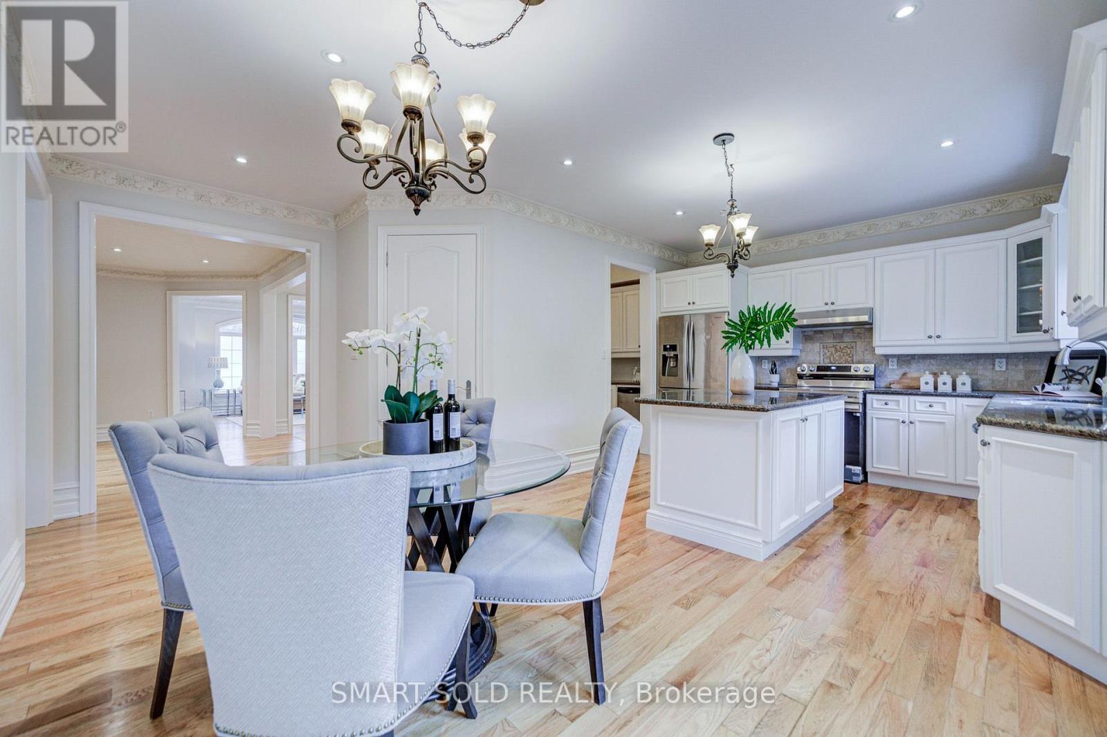 25 OAK AVENUE - Image 15