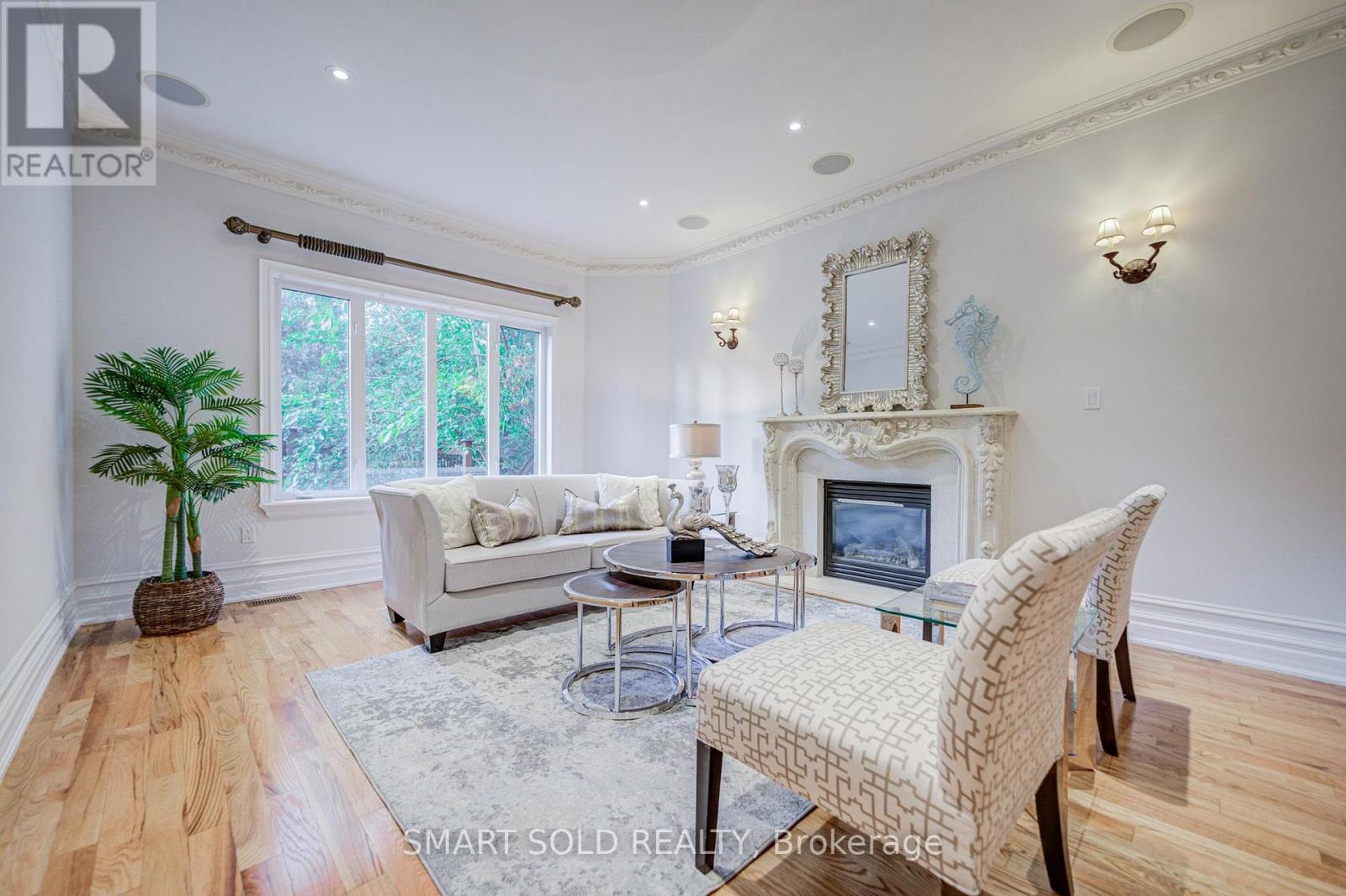 25 OAK AVENUE - Image 19