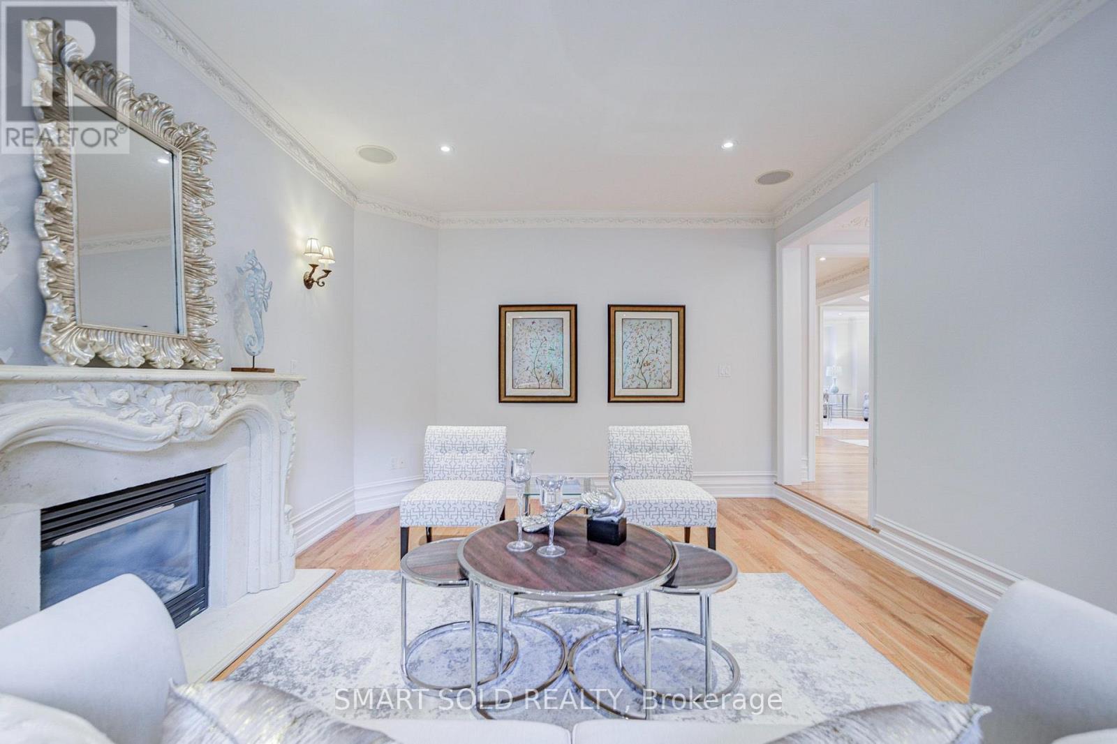 25 OAK AVENUE - Image 21
