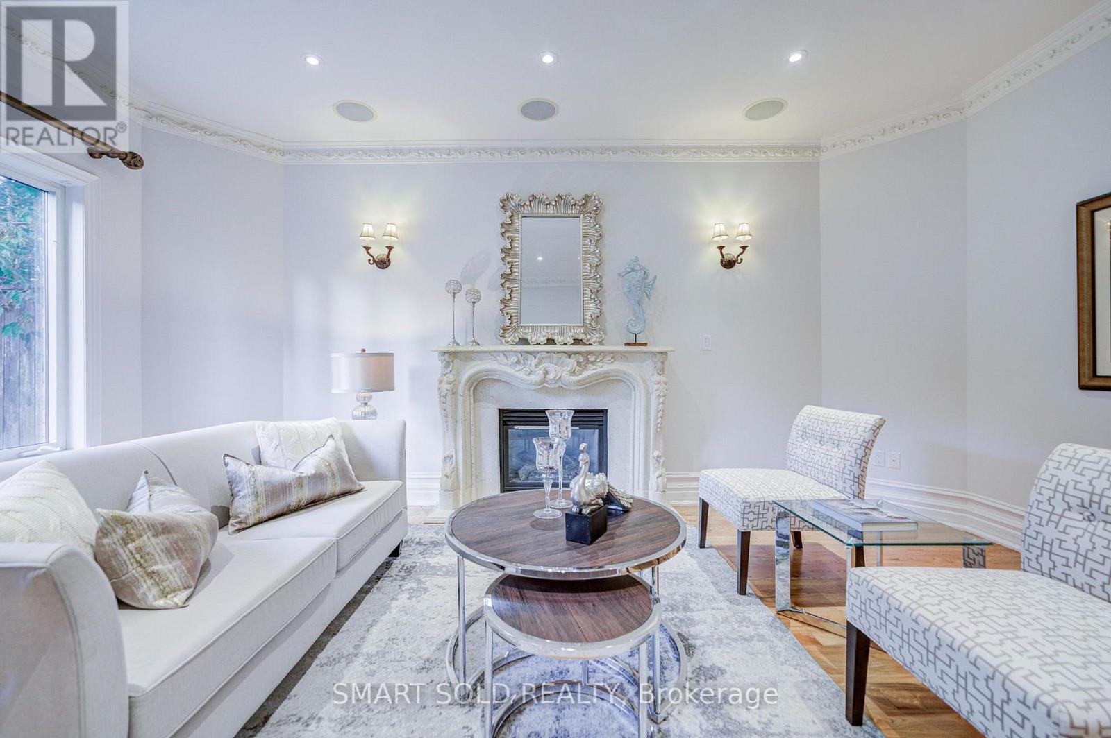 25 OAK AVENUE - Image 20