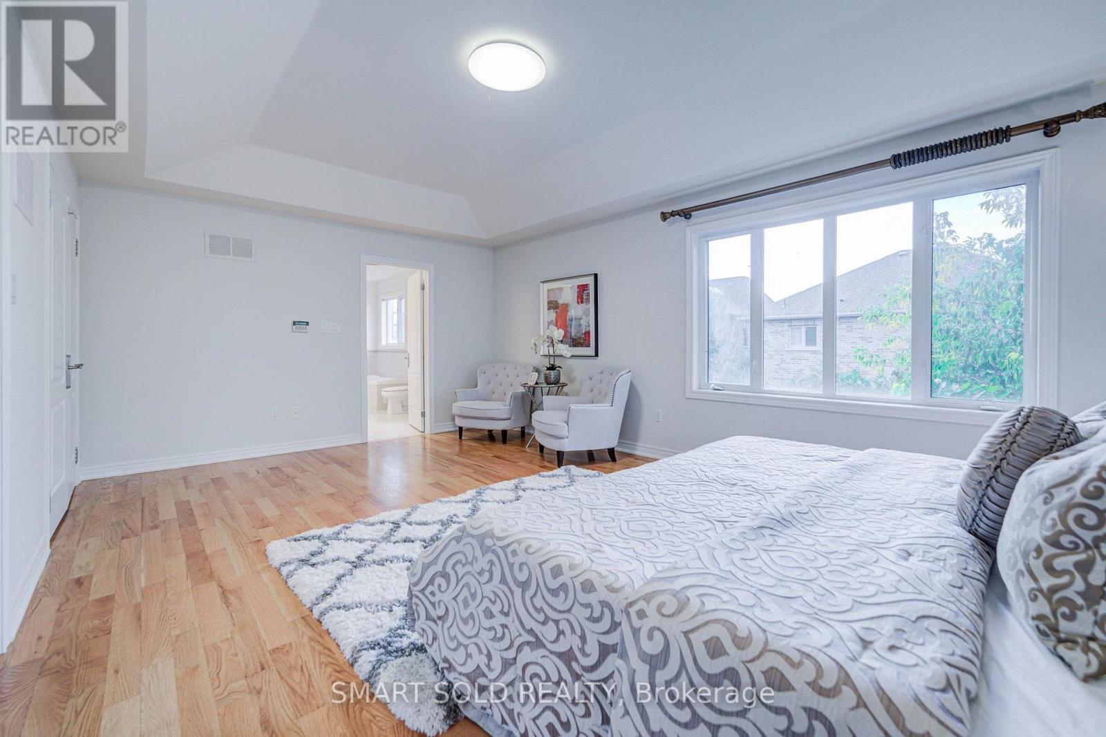 25 OAK AVENUE - Image 26