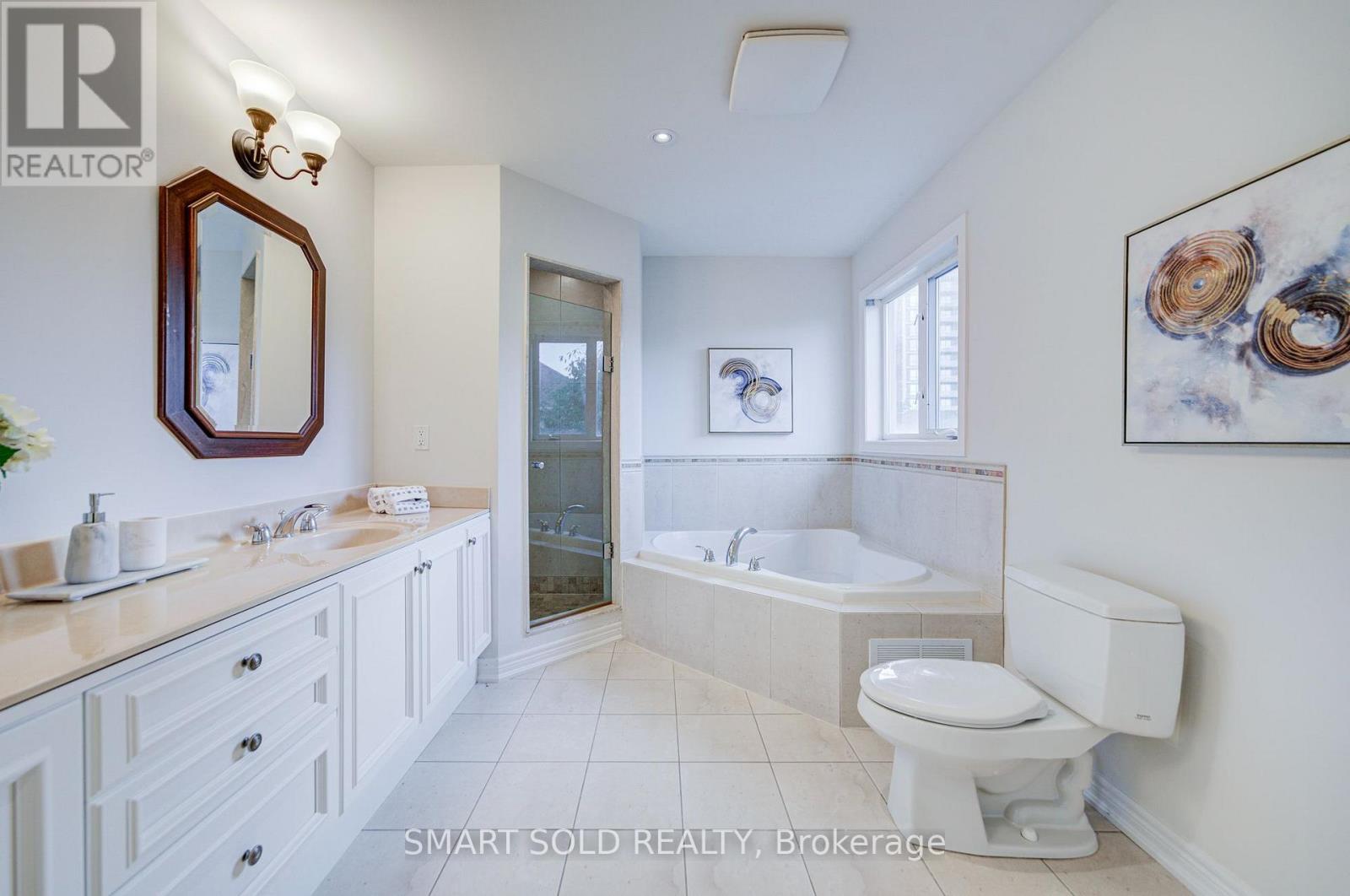 25 OAK AVENUE - 28