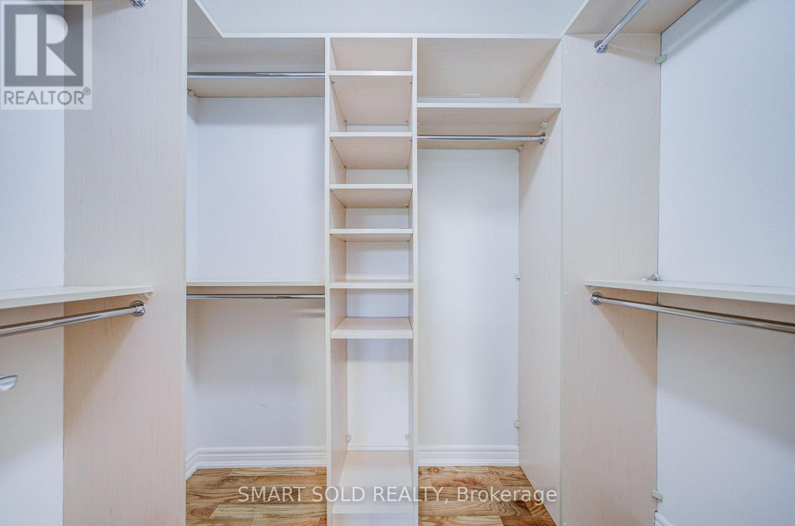 25 OAK AVENUE - Image 27