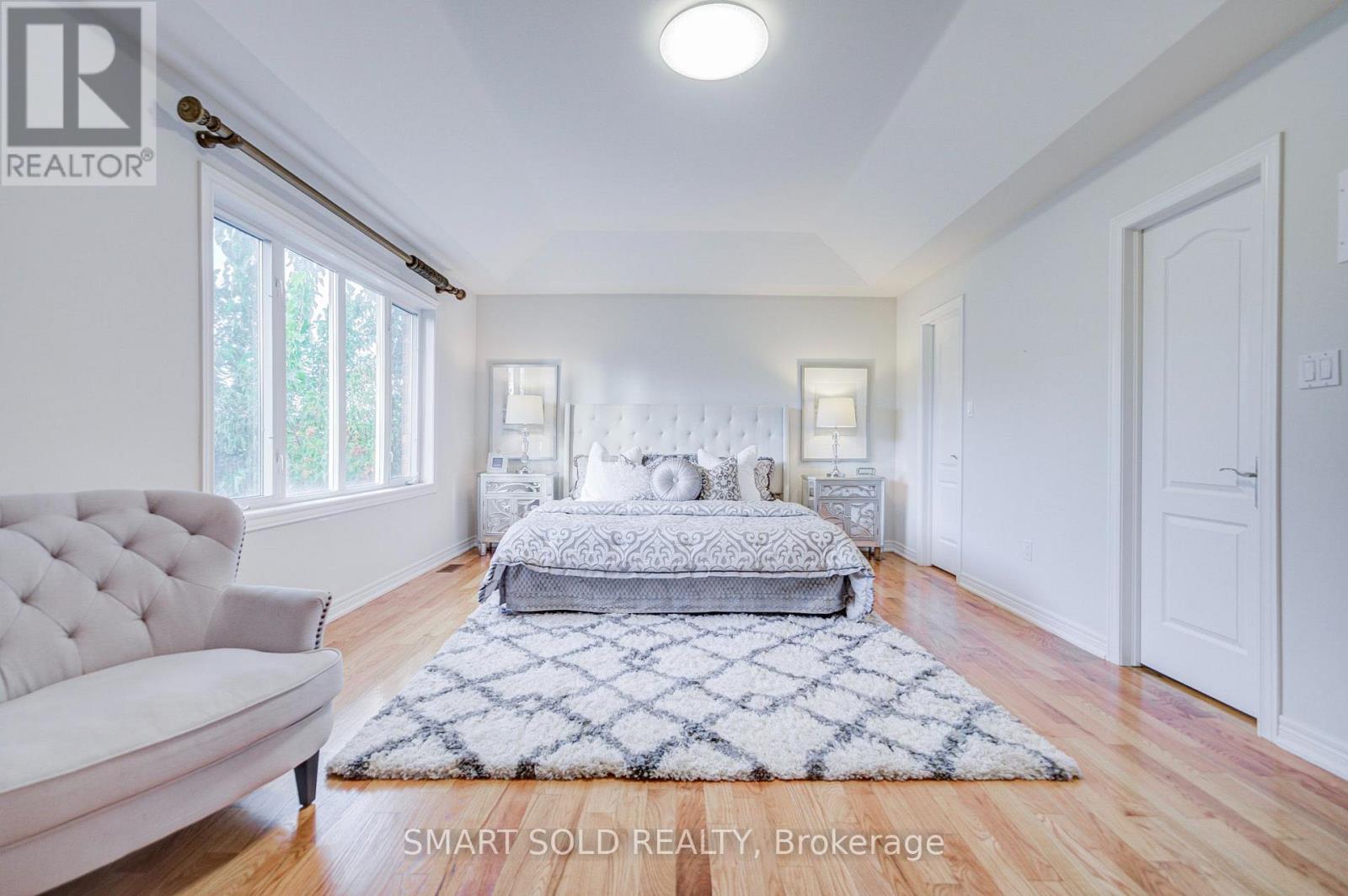 25 OAK AVENUE - Image 25