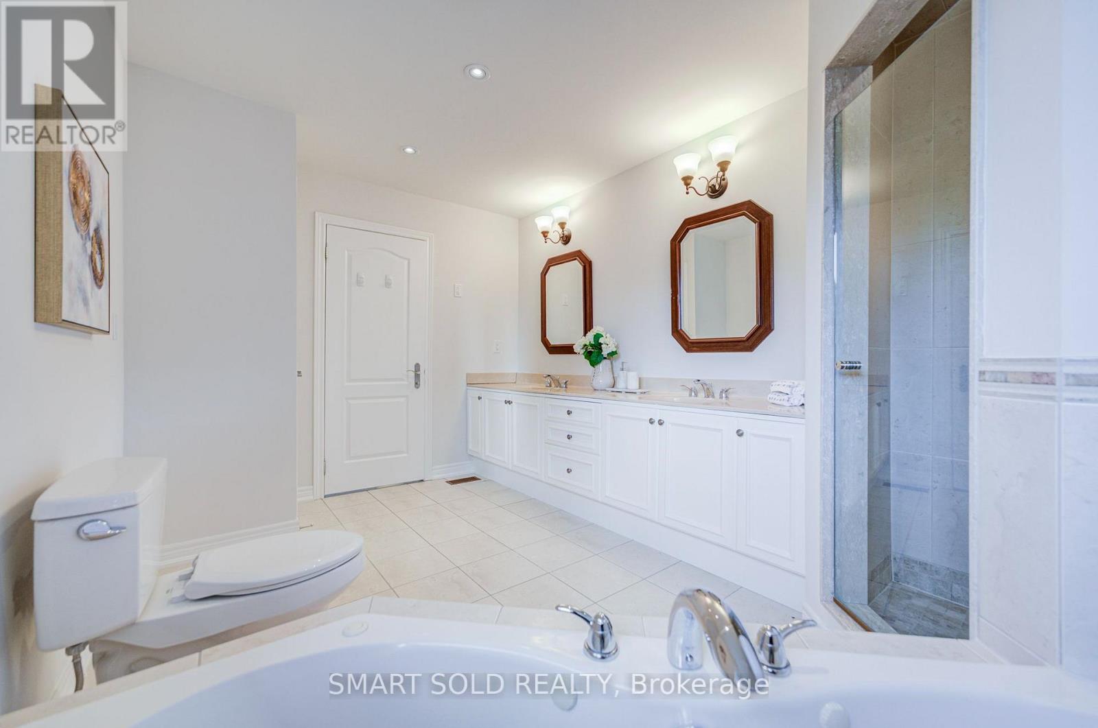 25 OAK AVENUE - Image 29