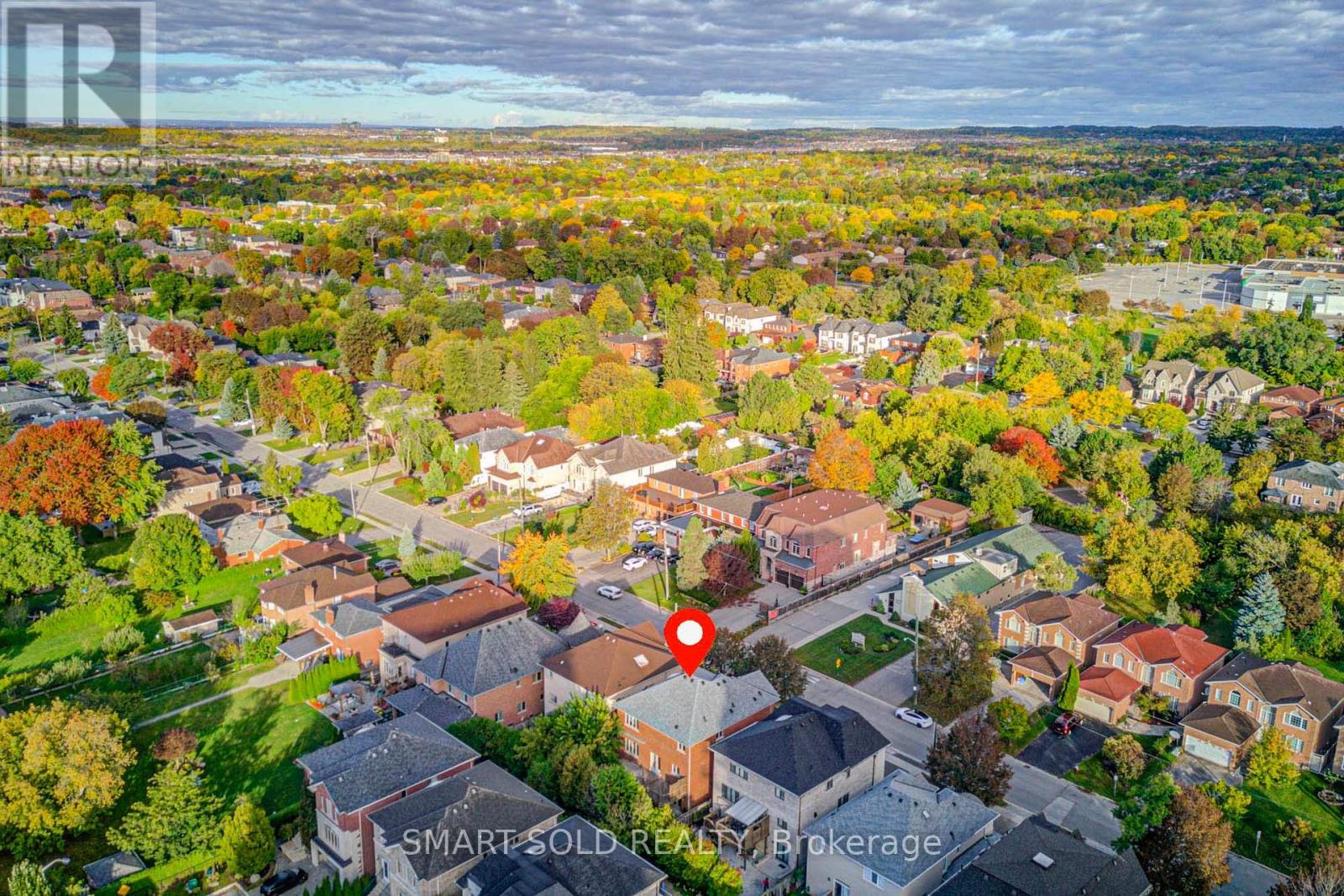 25 OAK AVENUE - Image 4