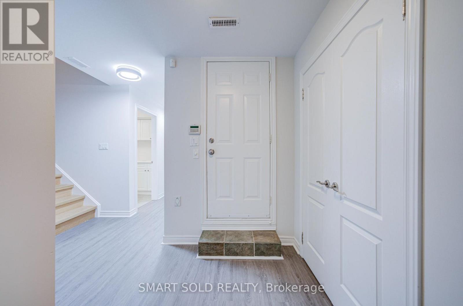 25 OAK AVENUE - Image 39