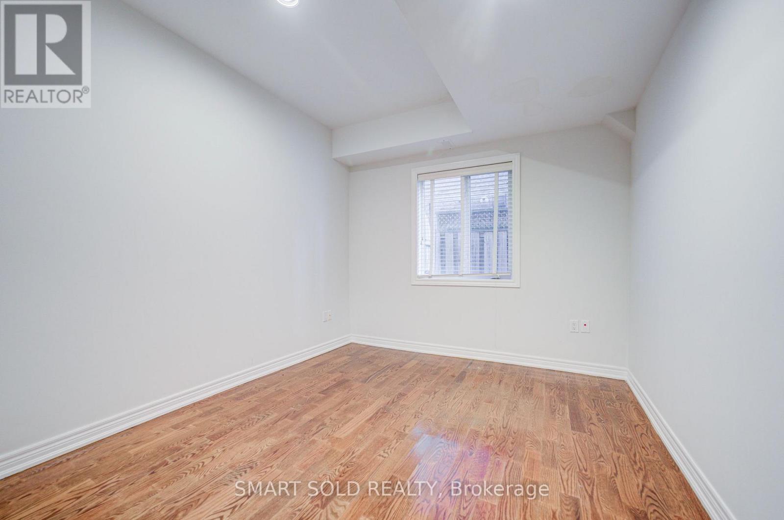 25 OAK AVENUE - Image 45