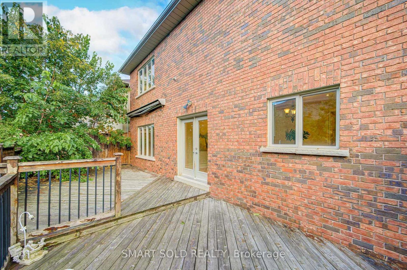 25 OAK AVENUE - Image 48