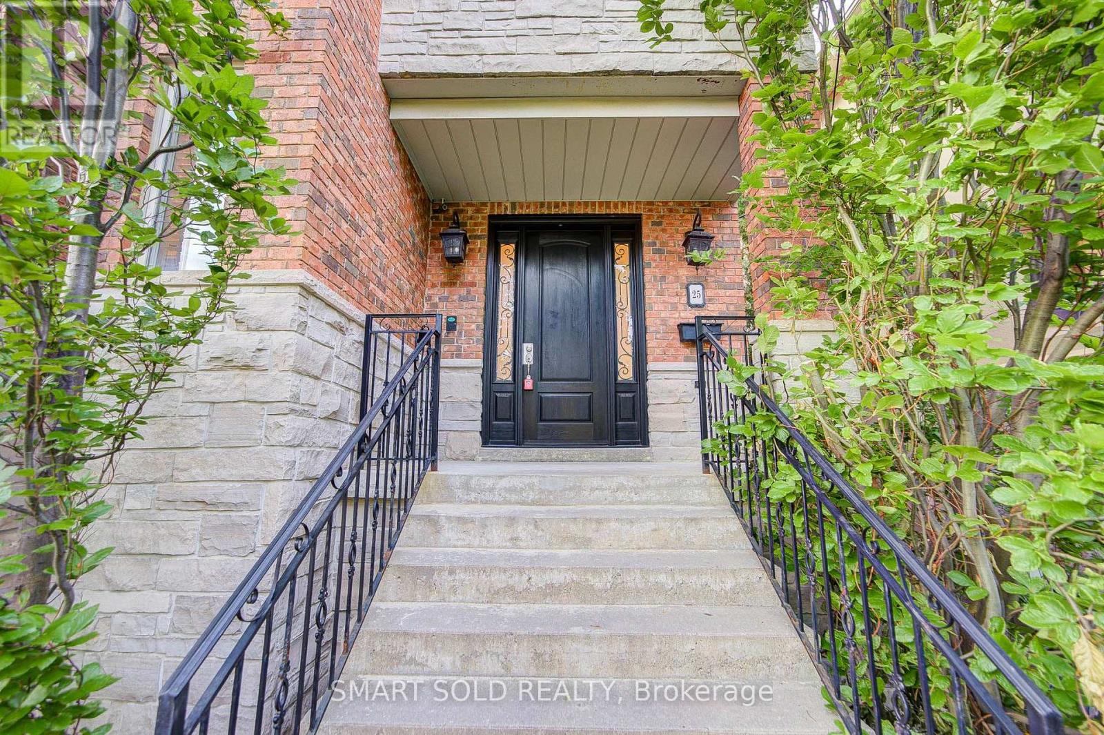25 OAK AVENUE - Image 6